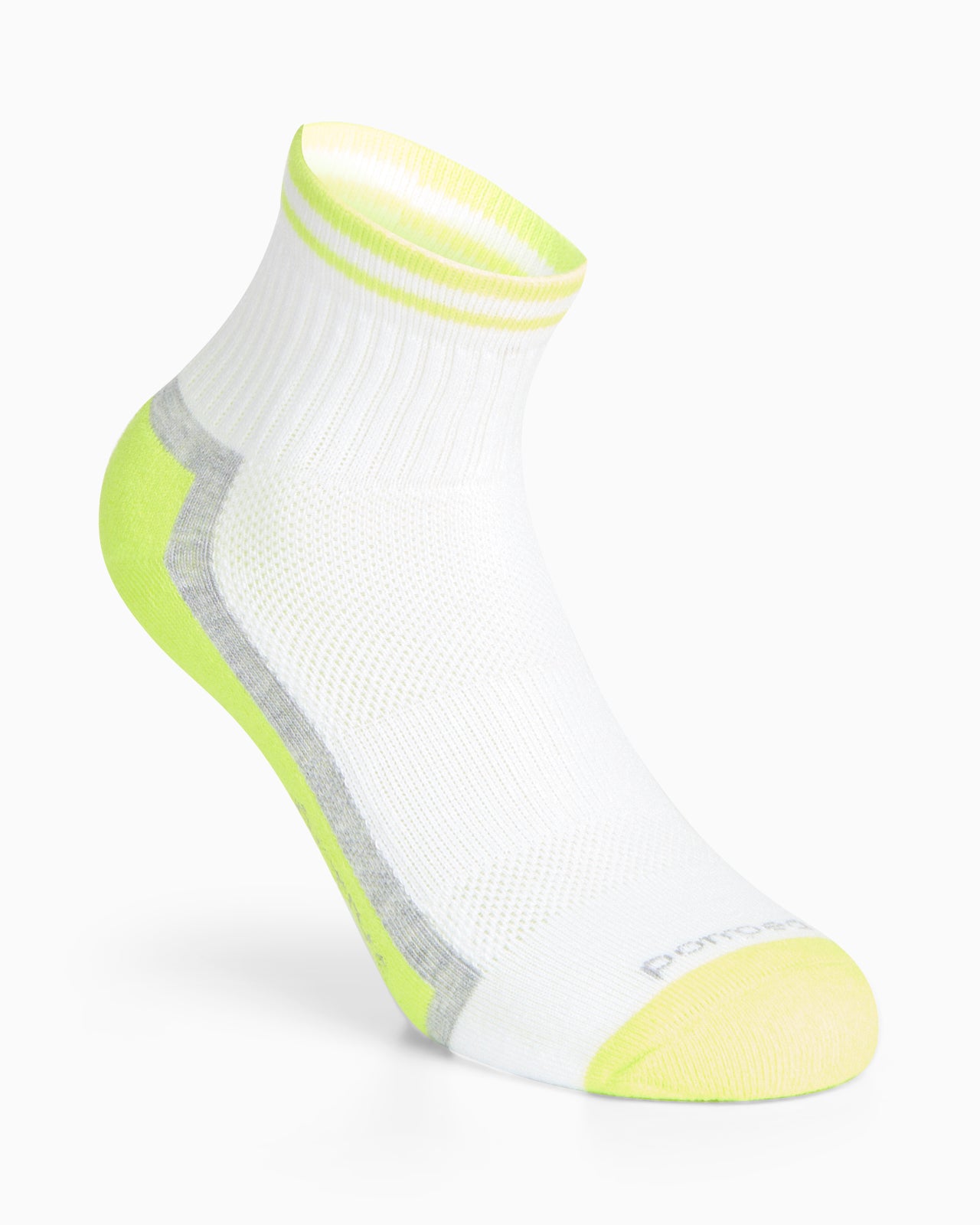 Active up Gym sock