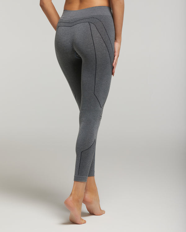 Active up leggings