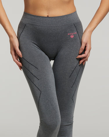 Leggings active up