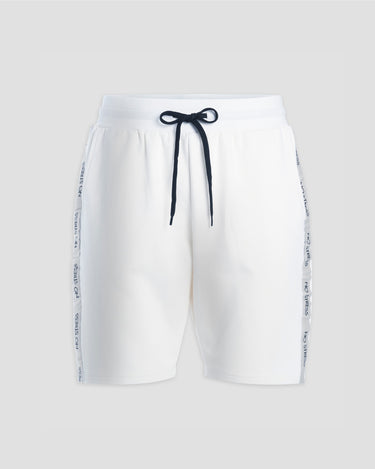 Pantaloncino uomo no stress cotone