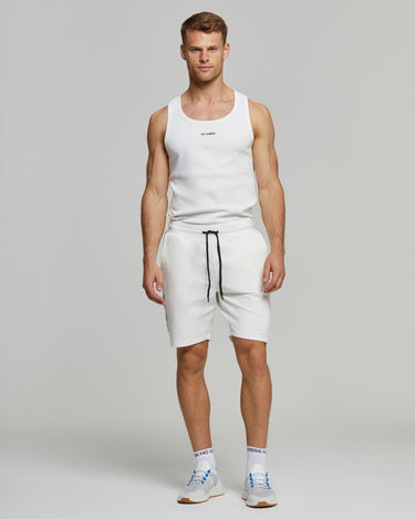 Pantaloncino uomo no stress cotone