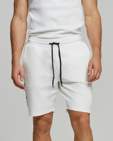 Pantaloncino uomo no stress cotone