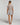 Pyjama court en coton Briseis