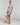 Pyjama court en coton Briseis