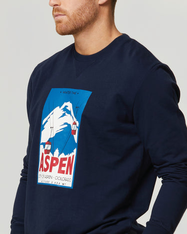 Pigiama lungo cotone Barzio