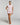 PYJAMA COURT EN COTON GIACINTO