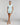 PYJAMA COURT EN COTON GIACINTO