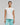 PYJAMA LONG EN COTON LEALIA