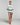 CLIVIA COTTON PYJAMA SET