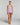 CEDRINA COTTON PYJAMA  SET  