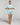 SPIRULINA PYJAMA SET 