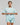 SPIRULINA PYJAMA SET 