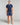 TIMO COTTON PYJAMA SET 