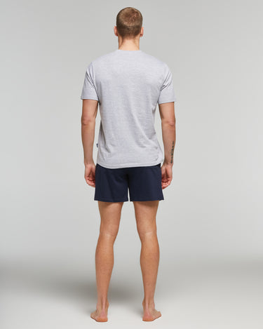 RICINO COTTON PYJAMA SET 