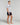 PIGIAMA CORTO COTONE RICINO