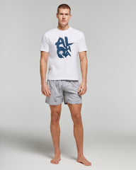 MARITTIMO COTTON PYJAMA SET 