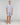 PYJAMA COURT NARCISO EN COTON
