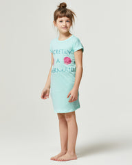 MAXI T-SHIRT FELCE