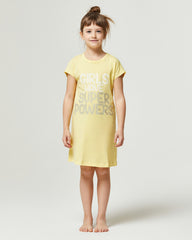 MAXI T-SHIRT FELCE