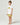 BROMELIA COTTON PYJAMA SET
