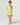 JOGIOBA COTTON PYJAMA SET