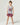 ANTHURIUM COTTON PYJAMA SET