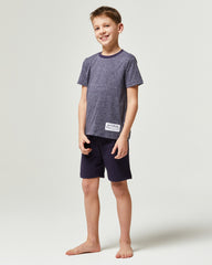 BAIOBAB PYJAMA SET
