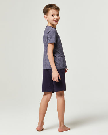 BAIOBAB KURZER PYJAMAS