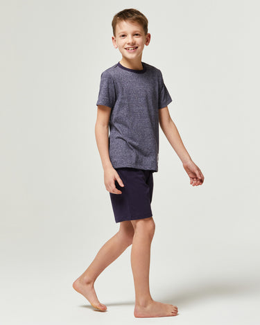 BAIOBAB KURZER PYJAMAS