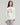 Meissa interlock cotton long pyjamas