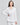 PIGIAMA LUNGO COTONE INTERLOCK ELISABETTA