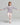 PIGIAMA LUNGO COTONE INTERLOCK SADIRA