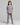 PIGIAMA LUNGO COTONE INTERLOCK BAO