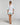 Angelica short cotton pajamas