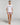 Angelica short cotton pajamas