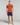 Milo short cotton pajamas