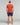 Milo short cotton pajamas