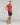 Milo short cotton pajamas