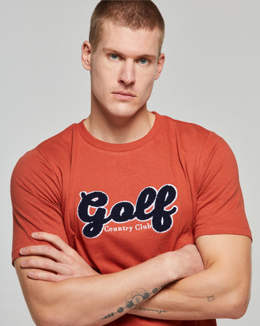 Kurzer Pyjama aus Baumwolle von Milo