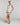 DALILA SHORT COTTON PYJAMAS