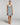 ELDA NIGHTDRESS 