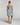 ELDA NIGHTDRESS 