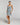 ELDA NIGHTDRESS 