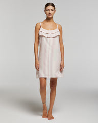 CHEMISE DE NUIT ELDA
