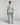 ADELIA FULL-LENGTH PYJAMAS