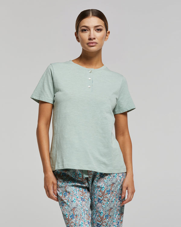 LANGER PYJAMAS ADELIA