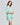 ANGELA SHORT COTTON PYJAMAS
