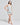 PYJAMA COURT EN VISCOSE ADINA