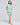 PYJAMA COURT EN VISCOSE ET COTON DONATA