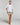 PYJAMA COURT EN VISCOSE ET COTON EDVIGE